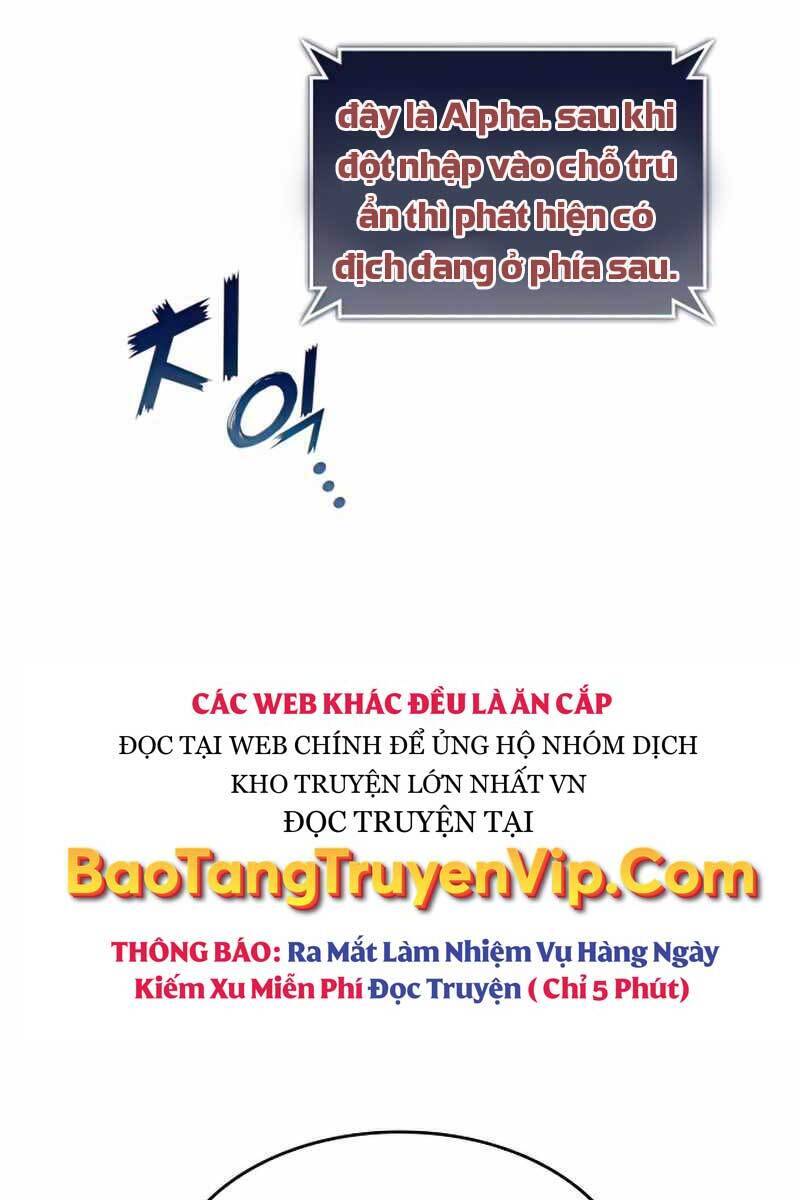 Trang 81