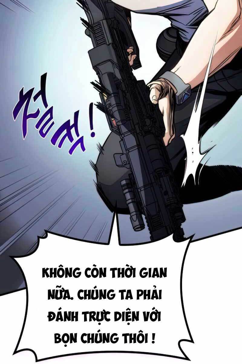 Trang 86