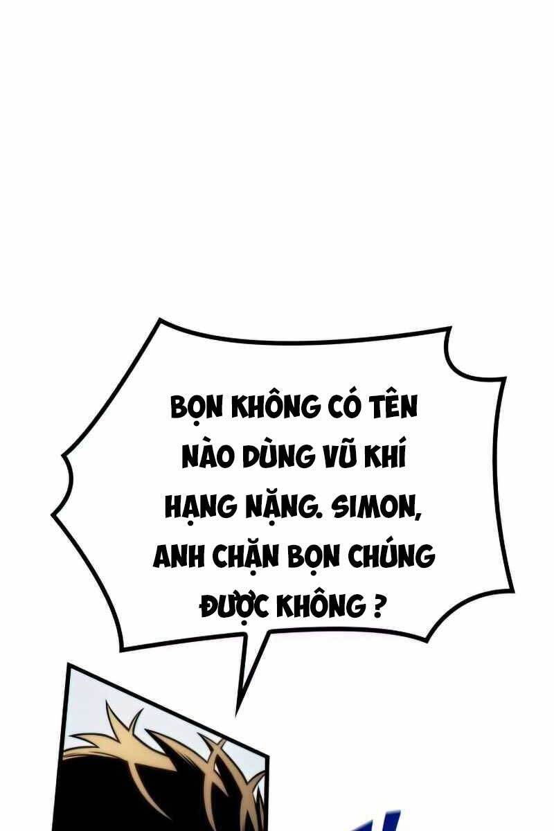 Trang 87