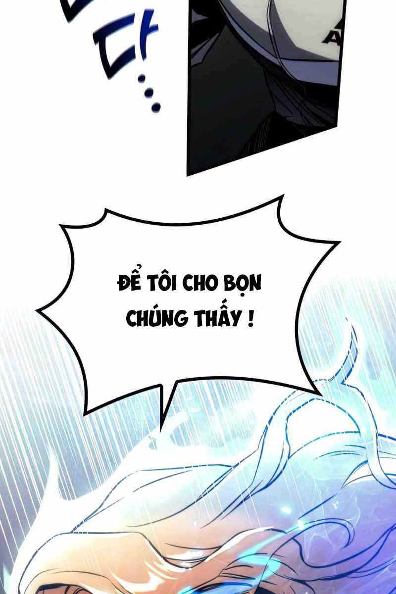 Trang 89