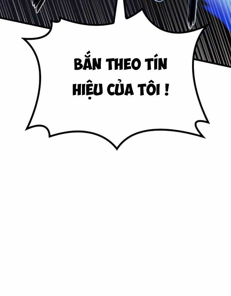 Trang 91