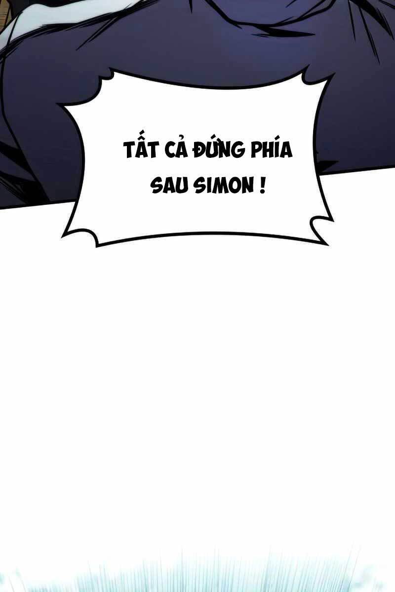Trang 94