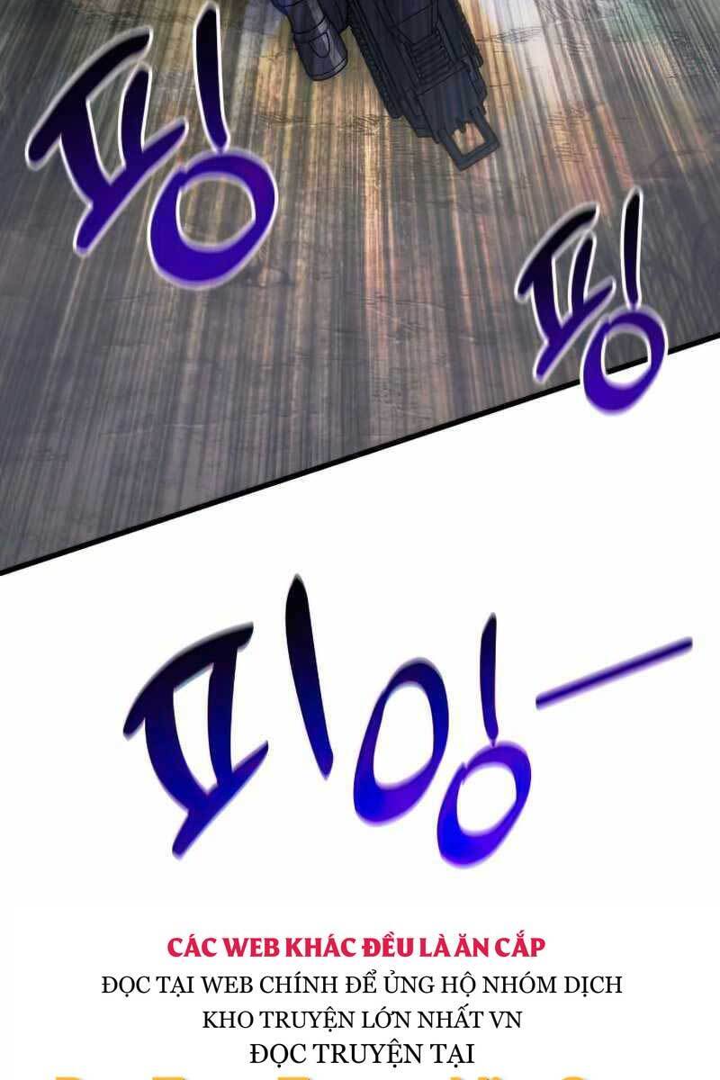 Trang 100