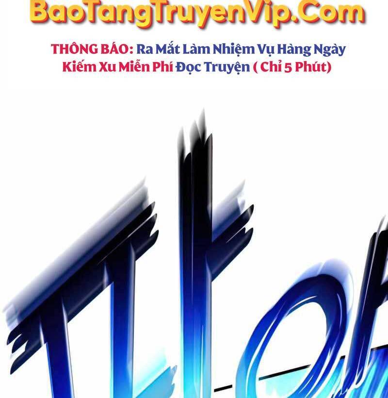 Trang 101
