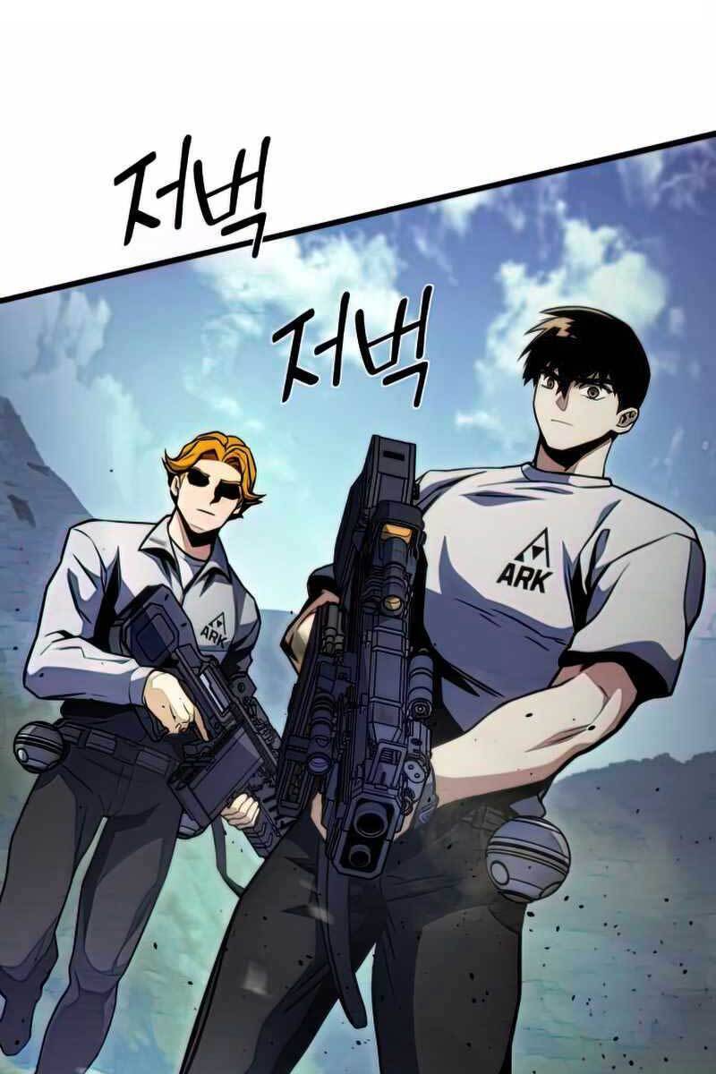 Trang 112