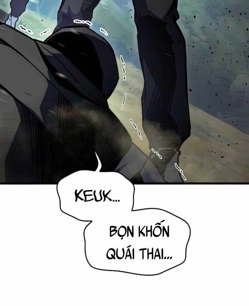 Trang 113