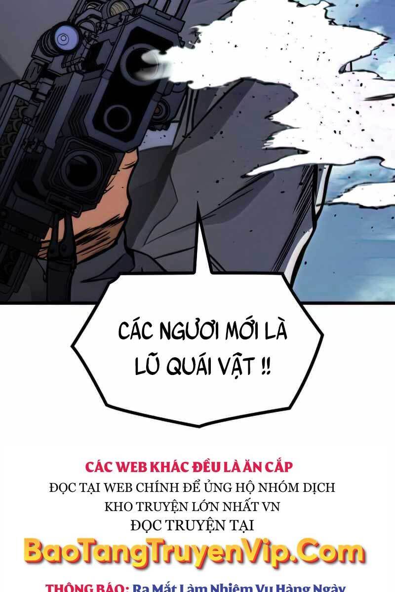 Trang 117