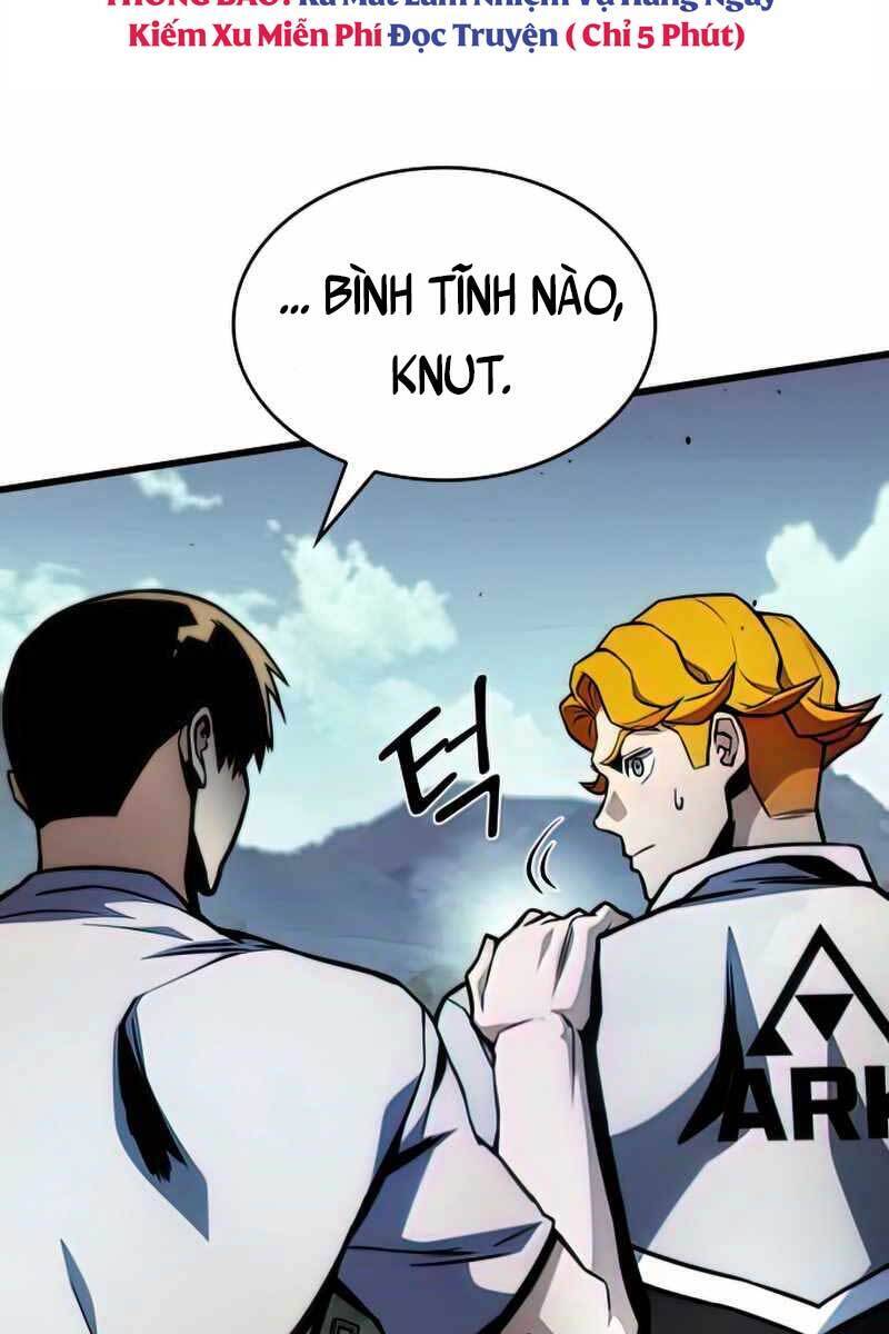 Trang 118