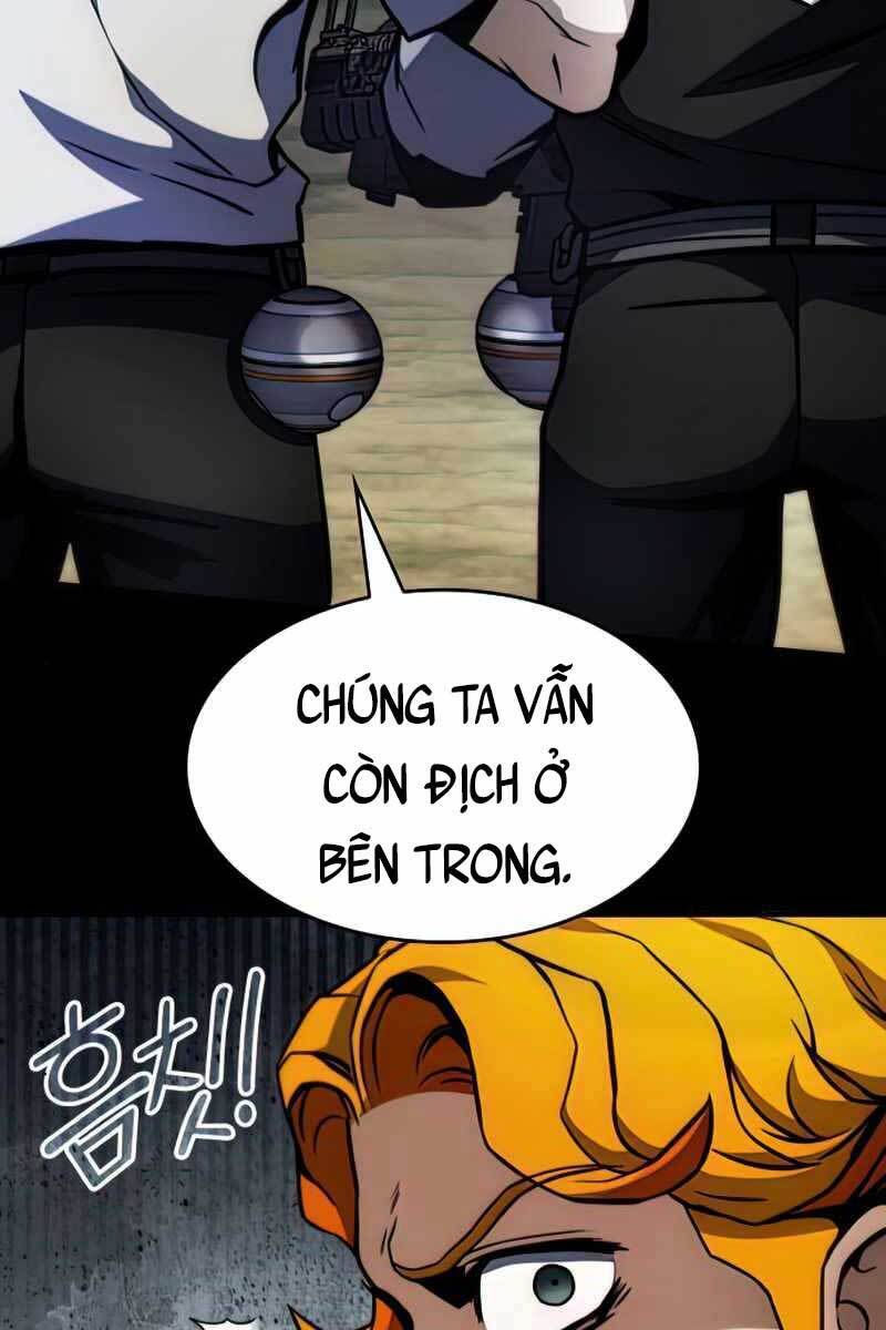Trang 119