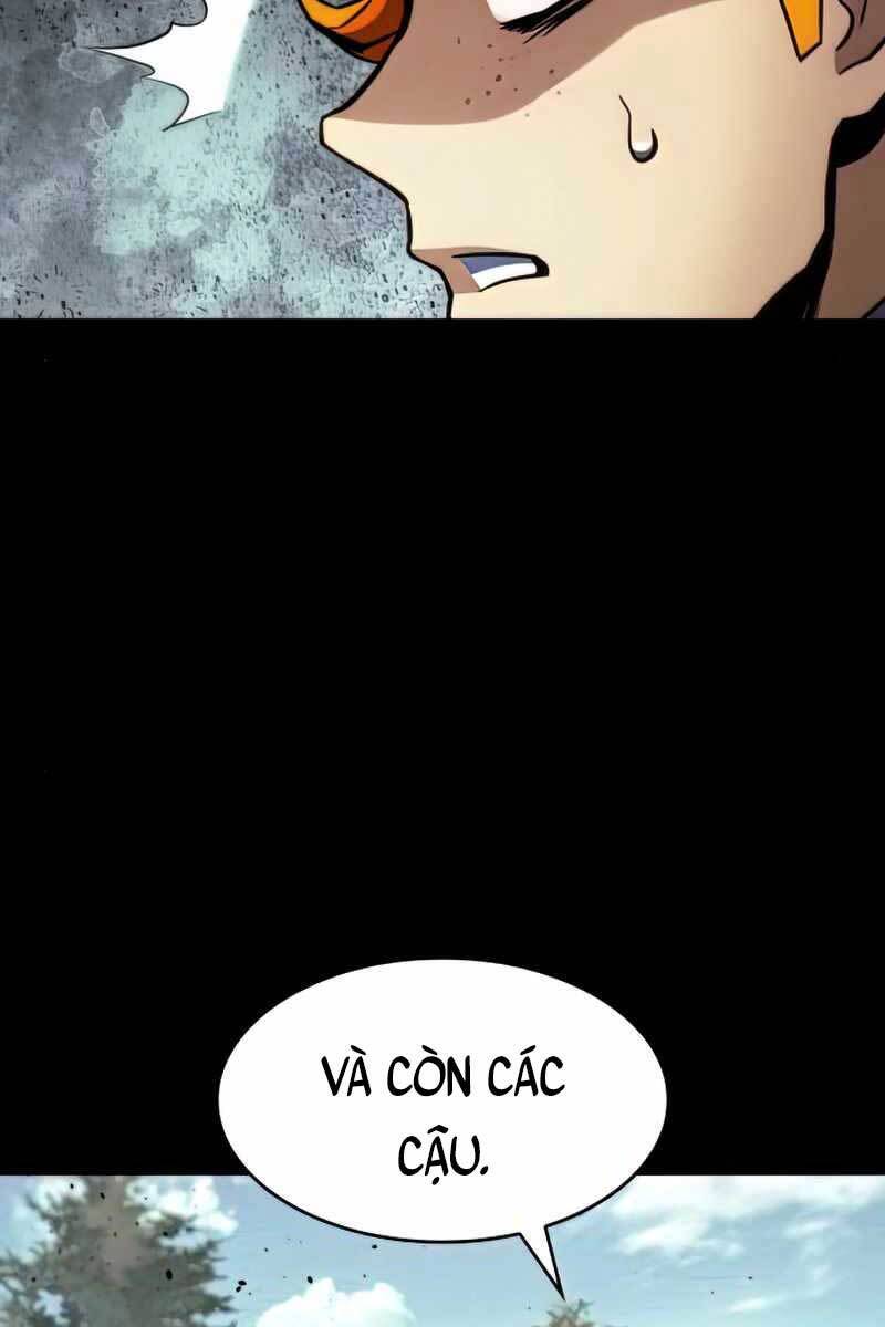 Trang 120