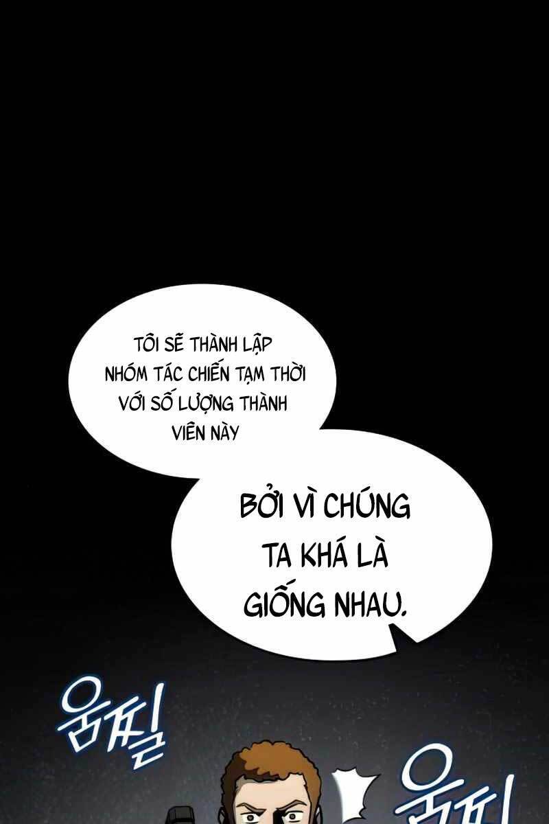 Trang 122