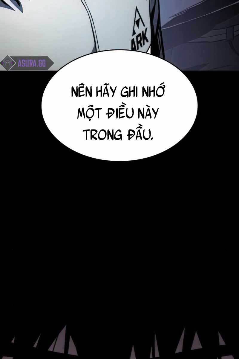 Trang 124