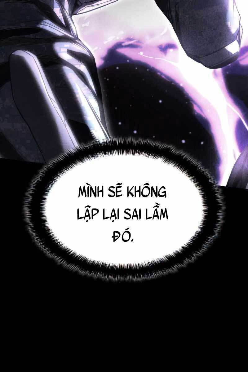 Trang 127