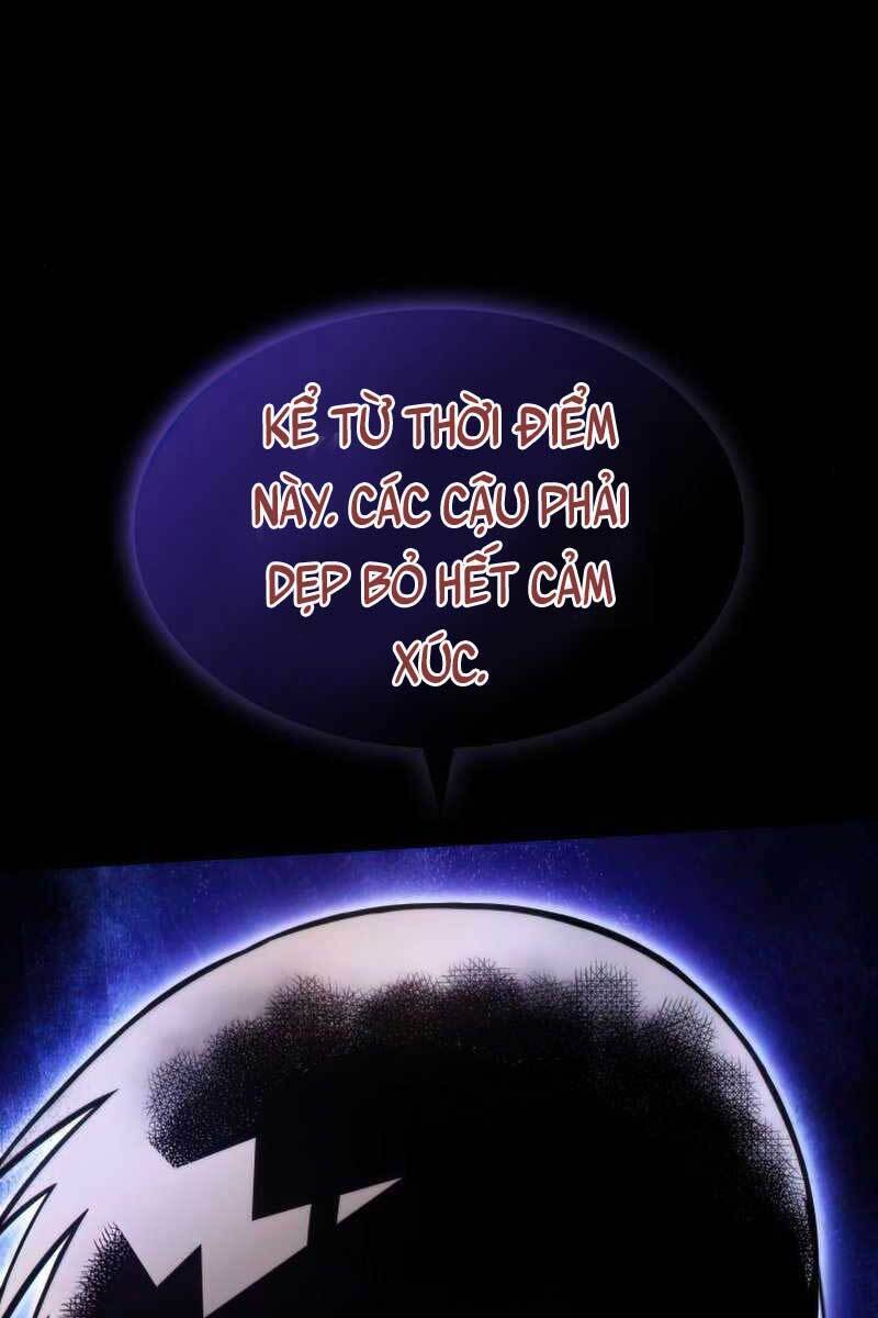 Trang 128