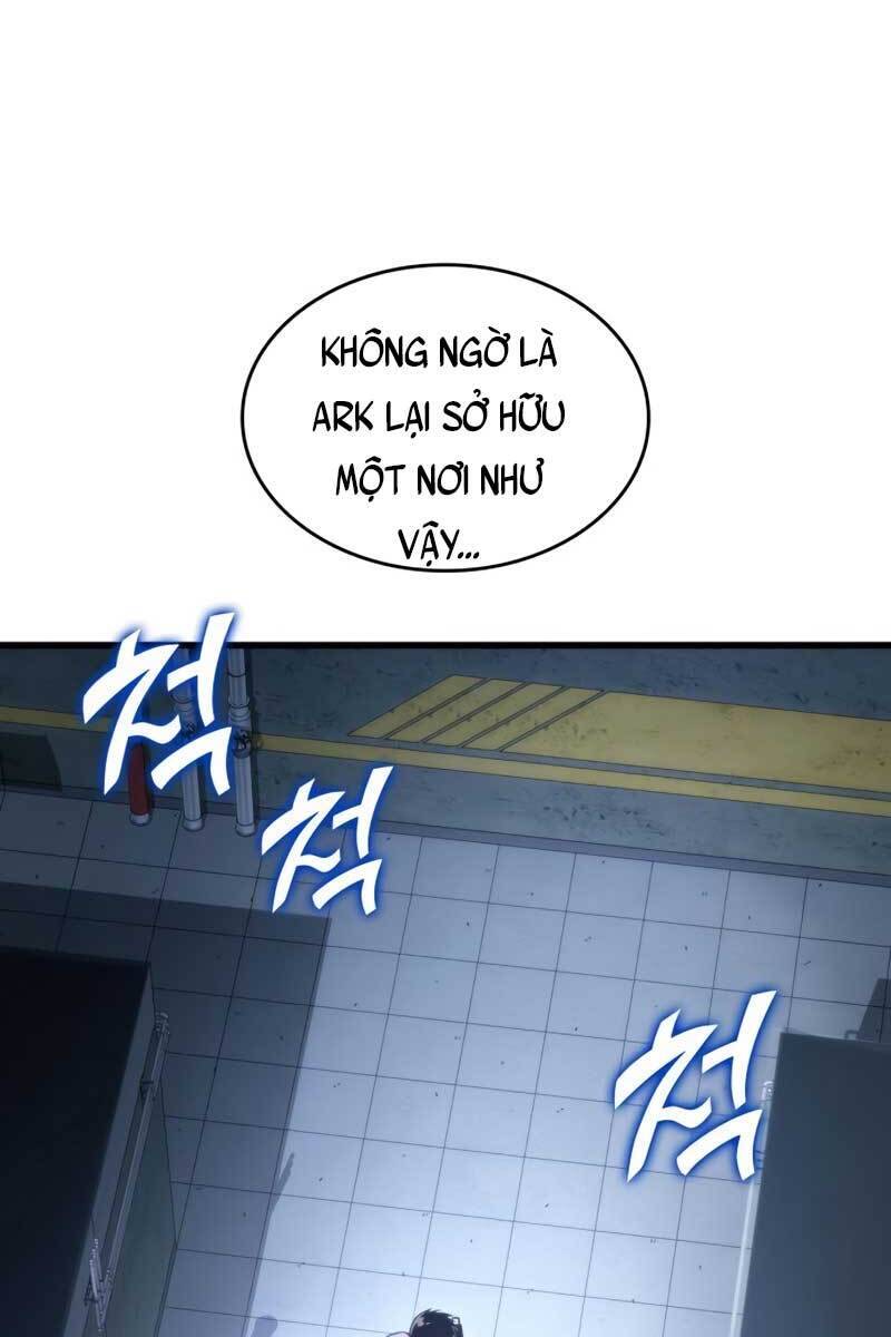Trang 55
