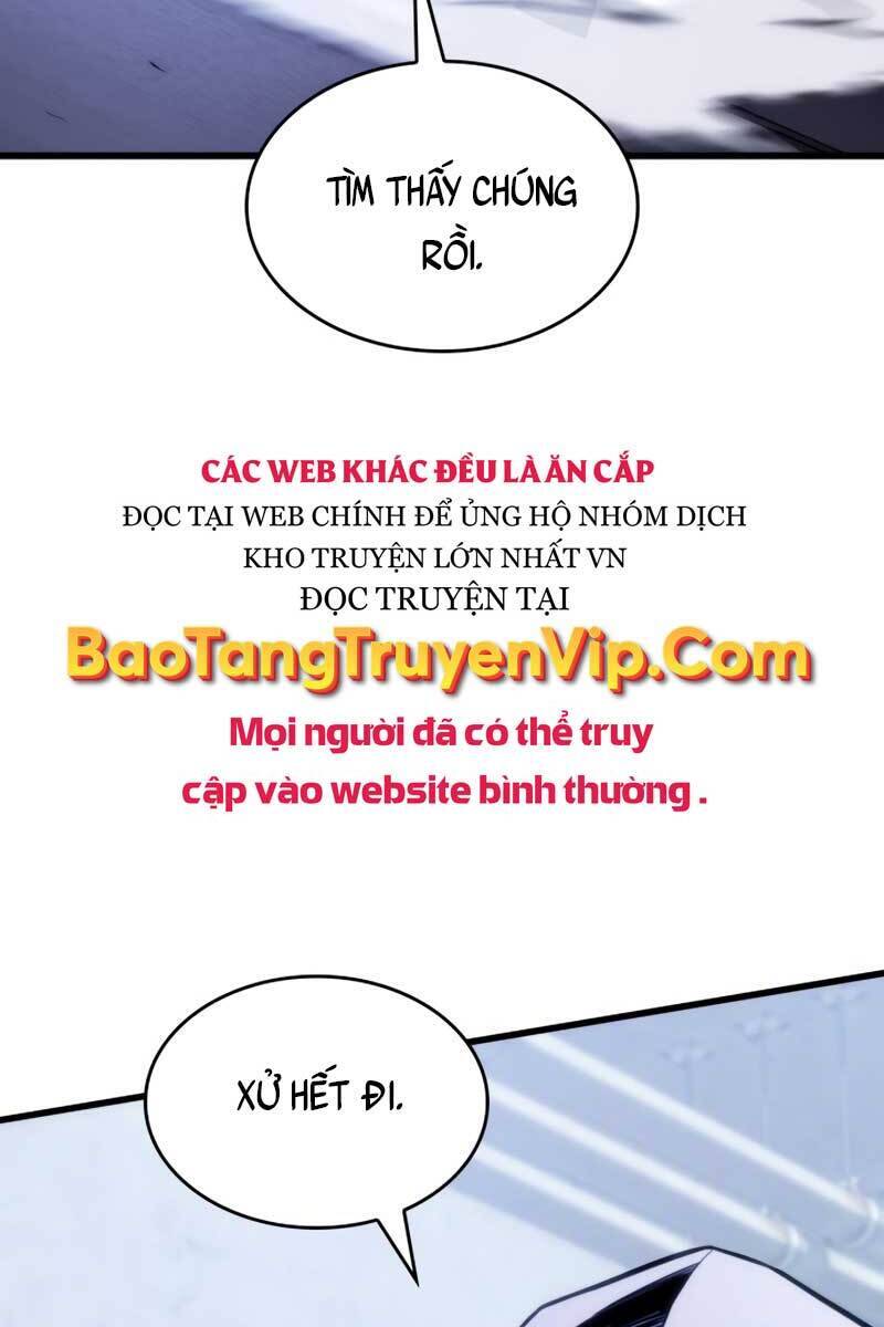 Trang 68