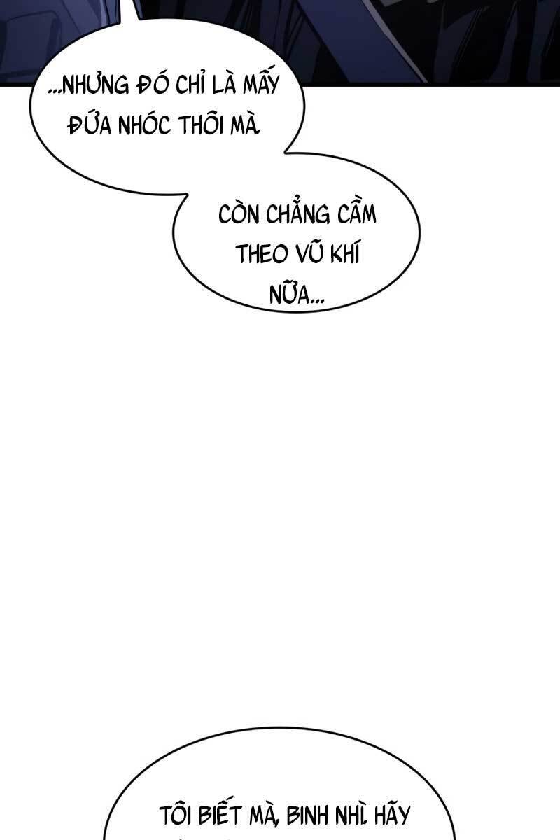 Trang 70