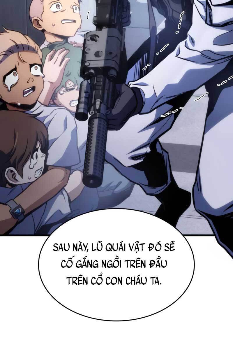 Trang 72
