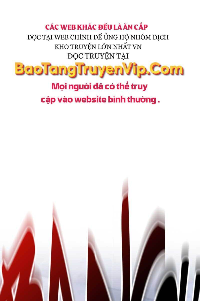 Trang 81