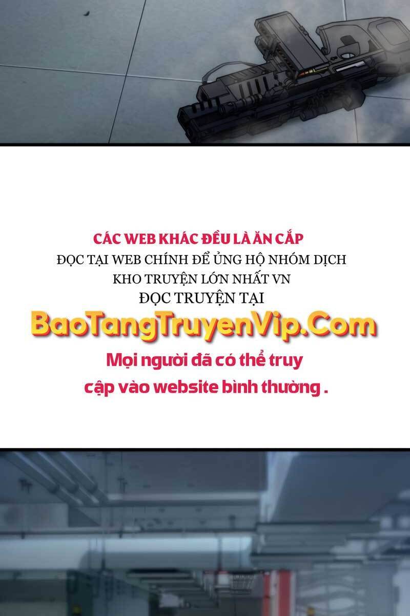 Trang 91