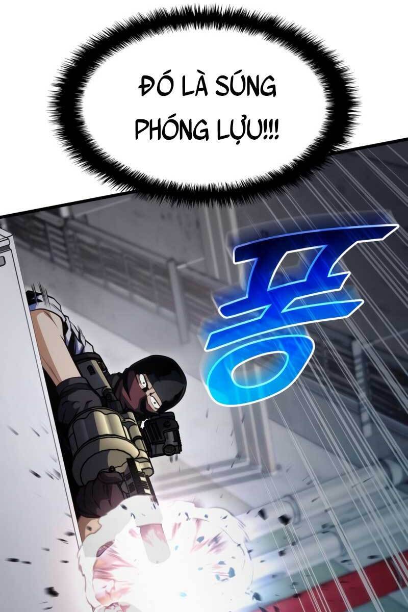 Trang 95