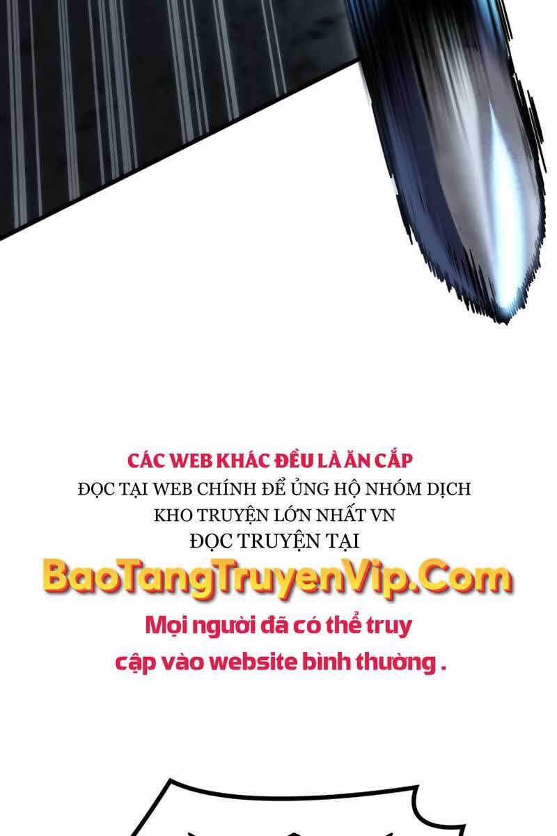 Trang 97