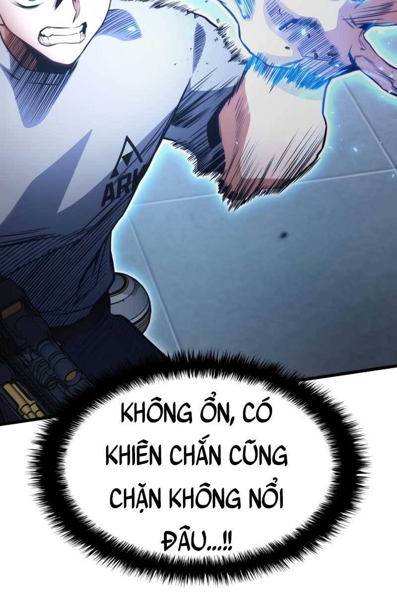 Trang 100