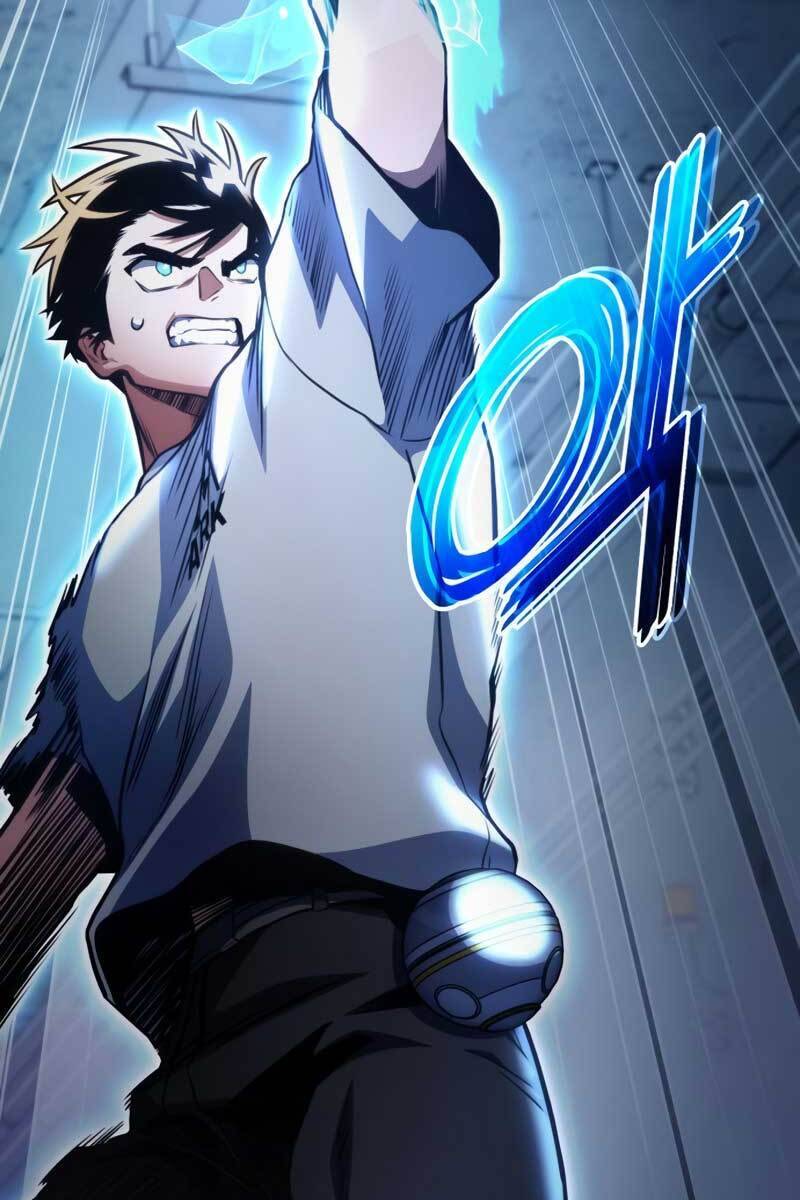 Trang 102