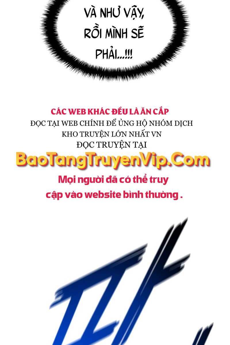 Trang 107