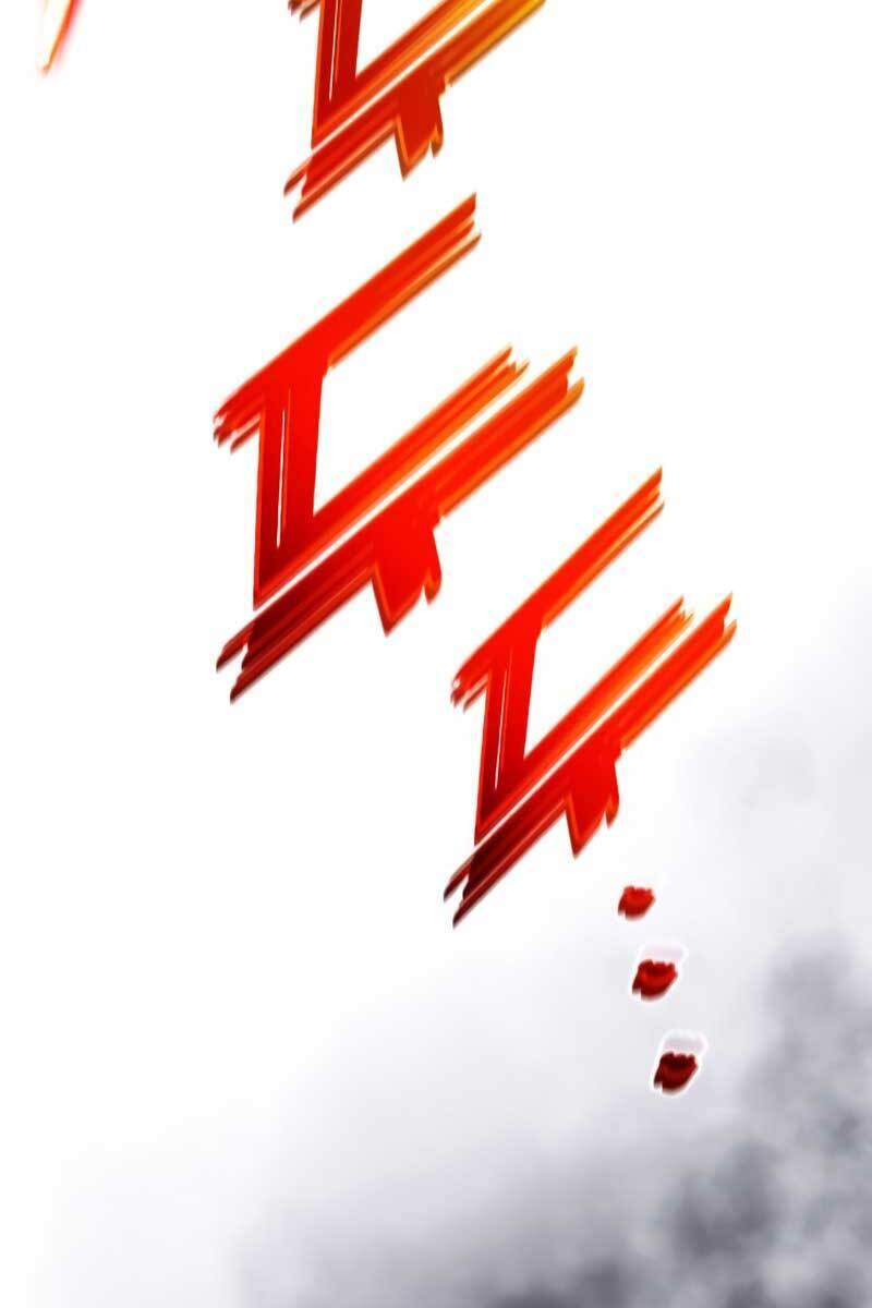 Trang 117