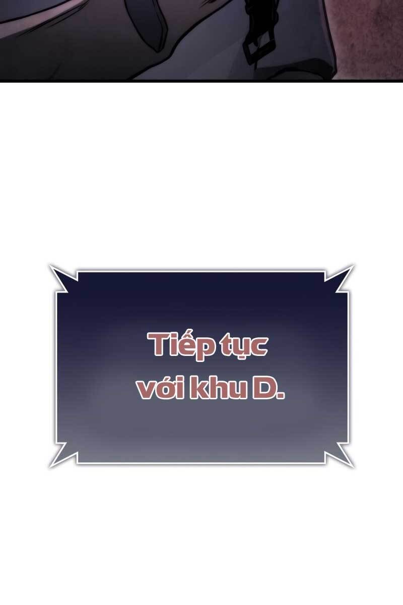 Trang 126