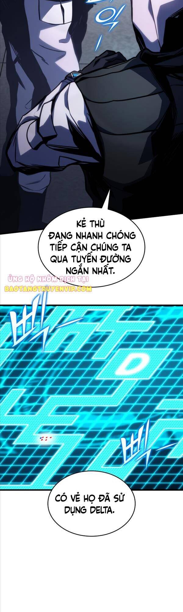 Trang 32