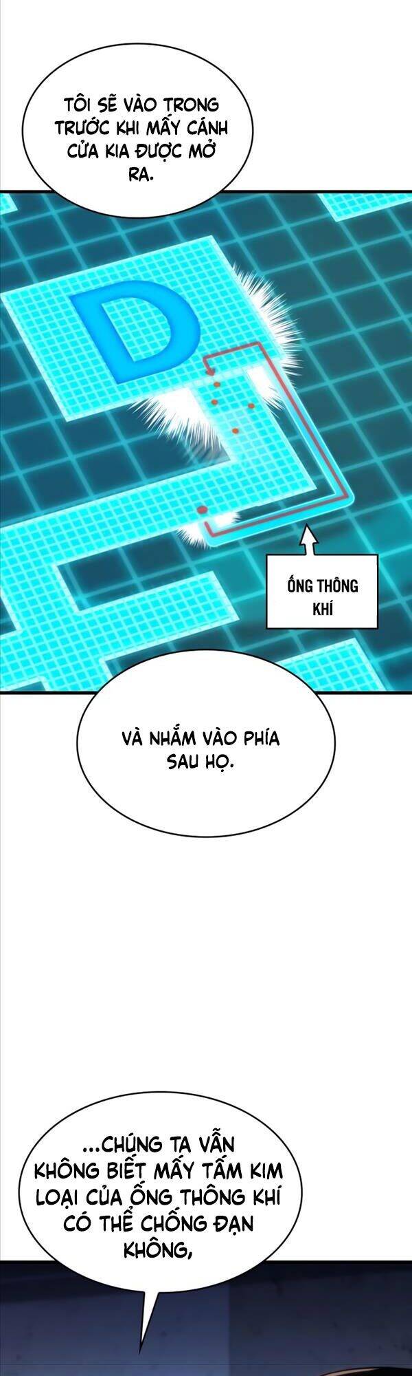 Trang 47