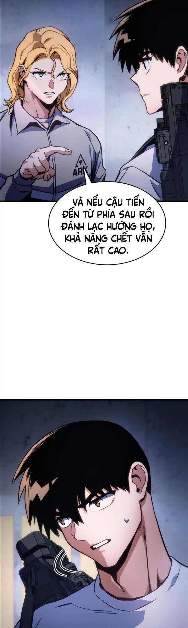 Trang 48