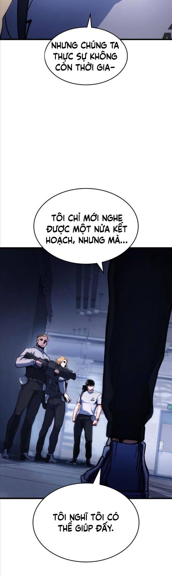 Trang 49
