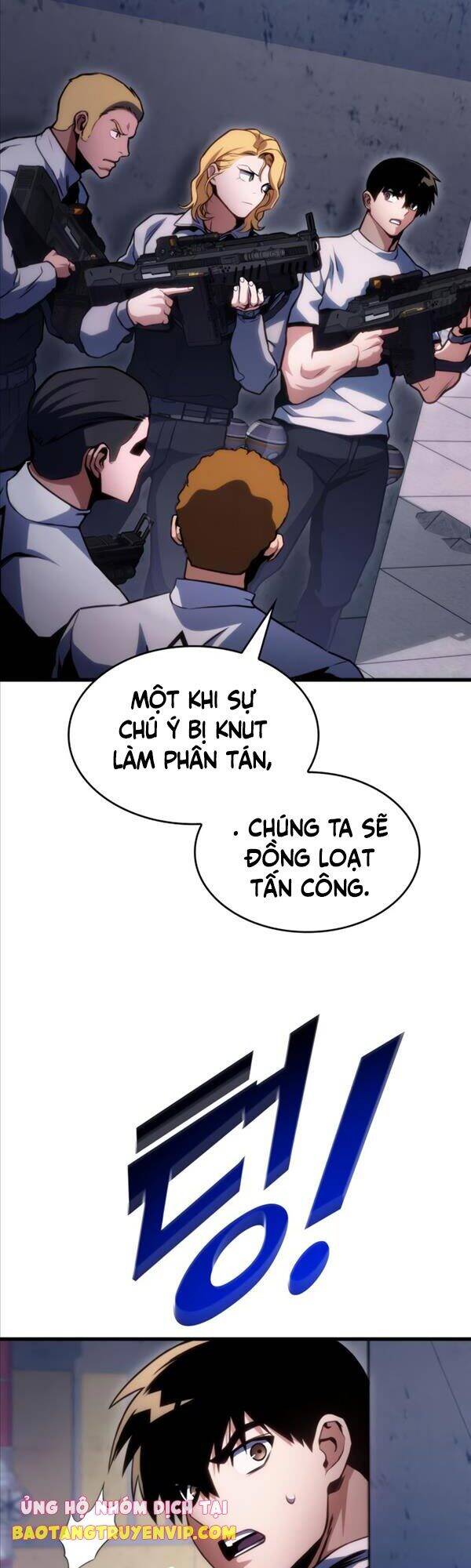 Trang 54