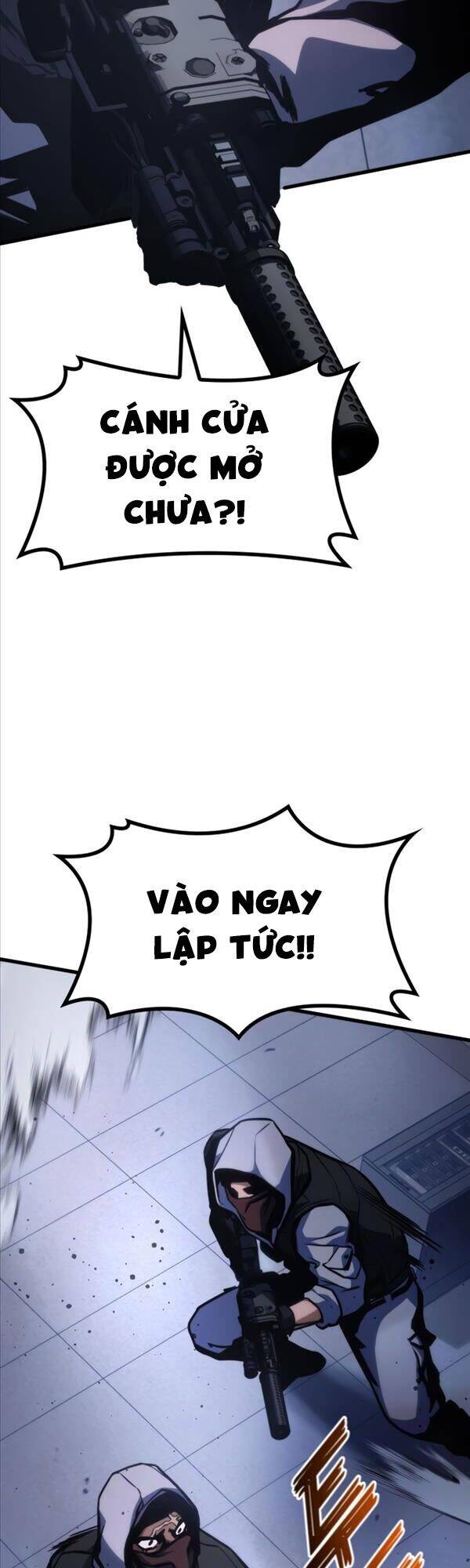 Trang 65