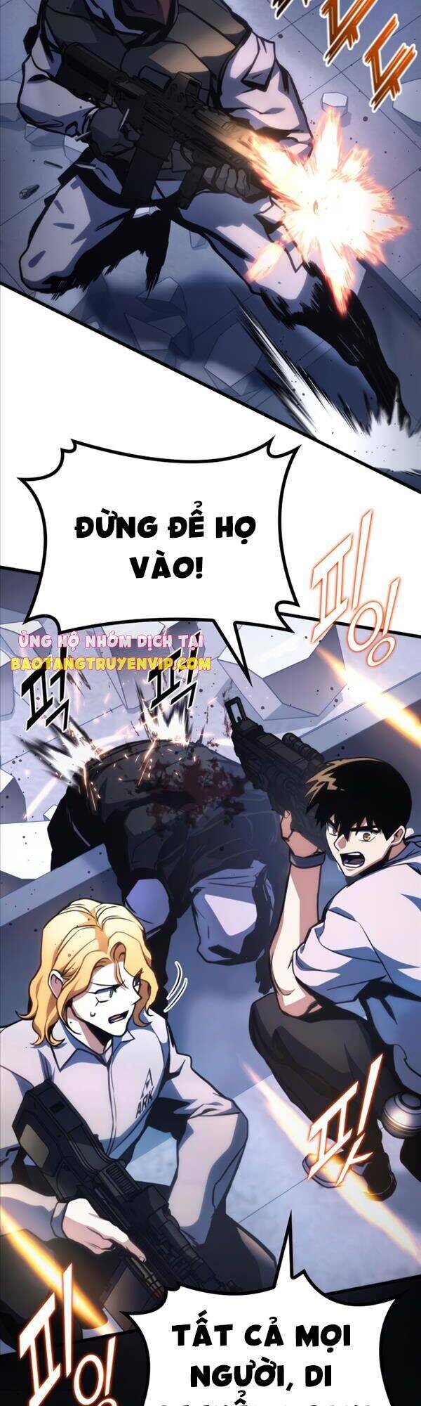 Trang 66