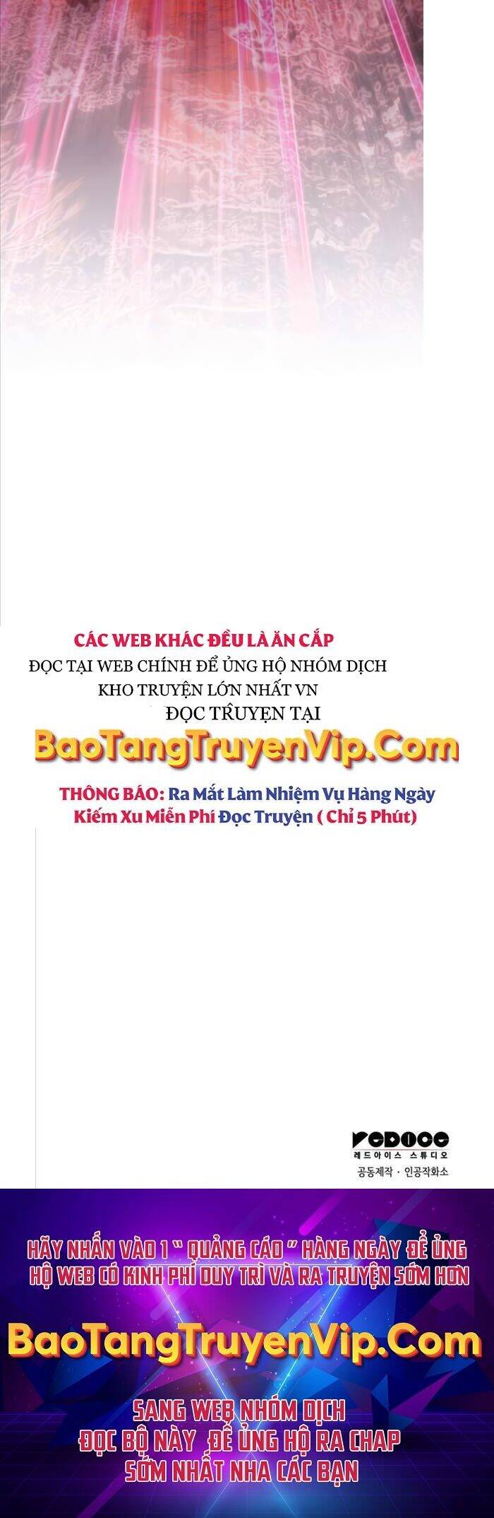 Trang 83