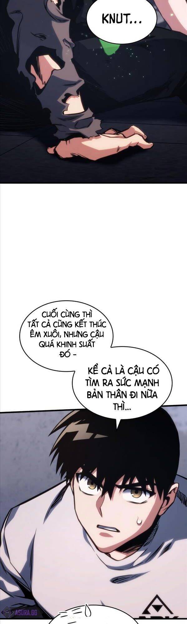 Trang 30