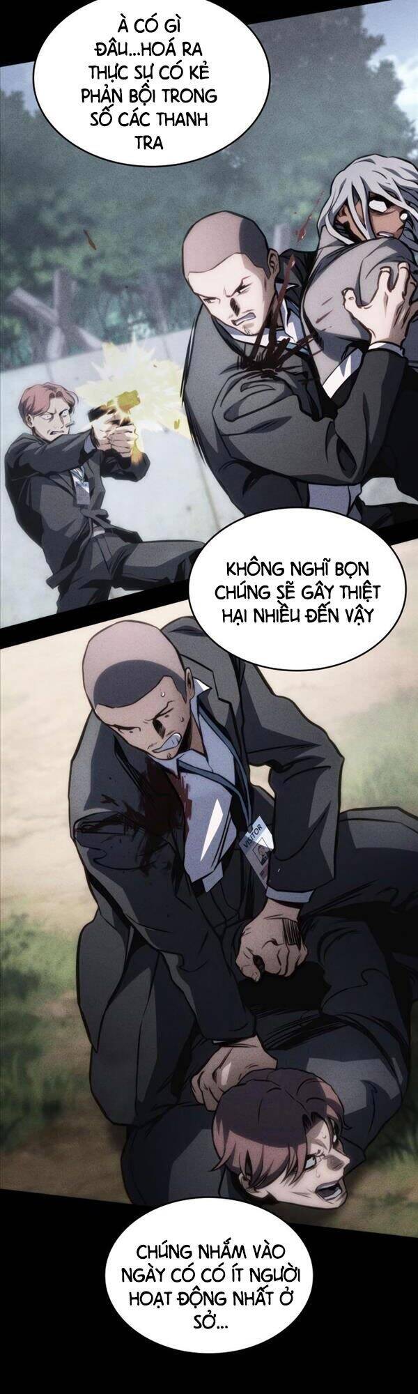 Trang 48