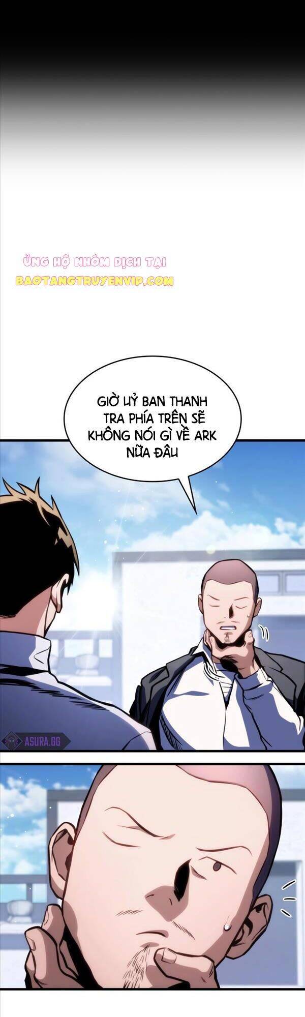 Trang 49