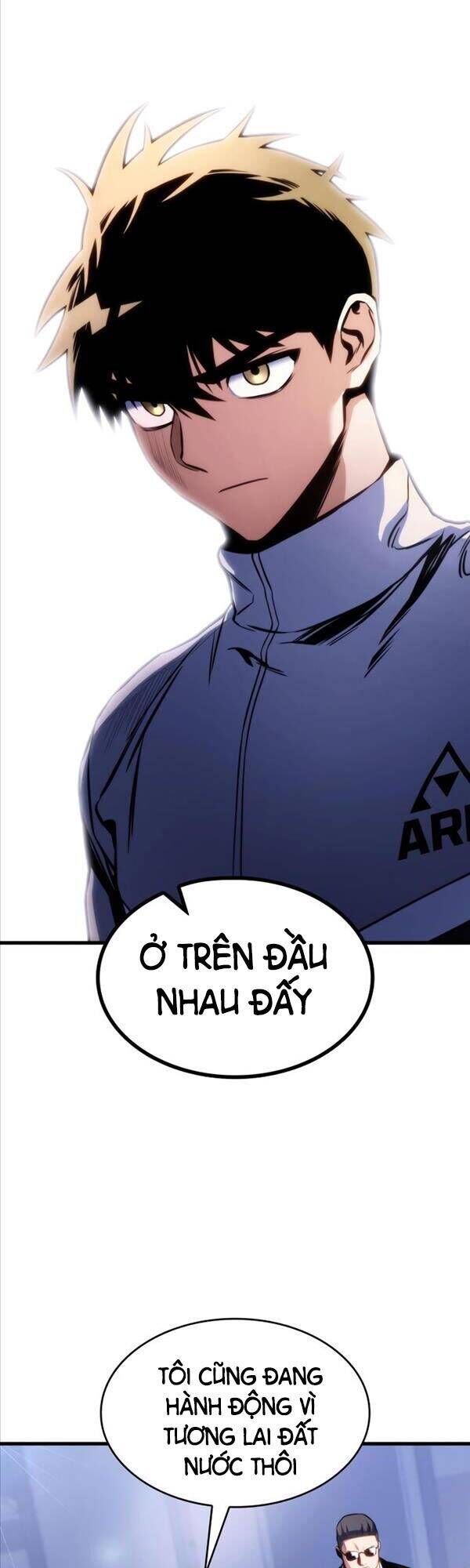 Trang 52