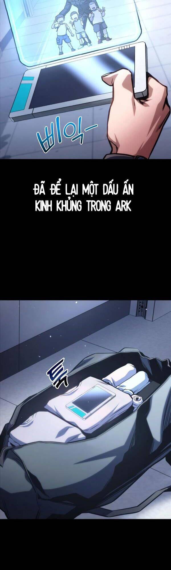 Trang 58