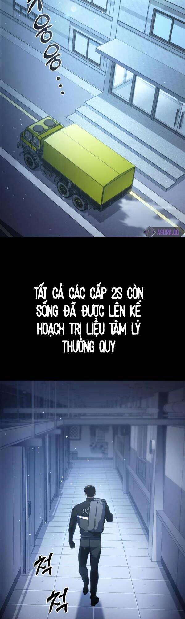Trang 60