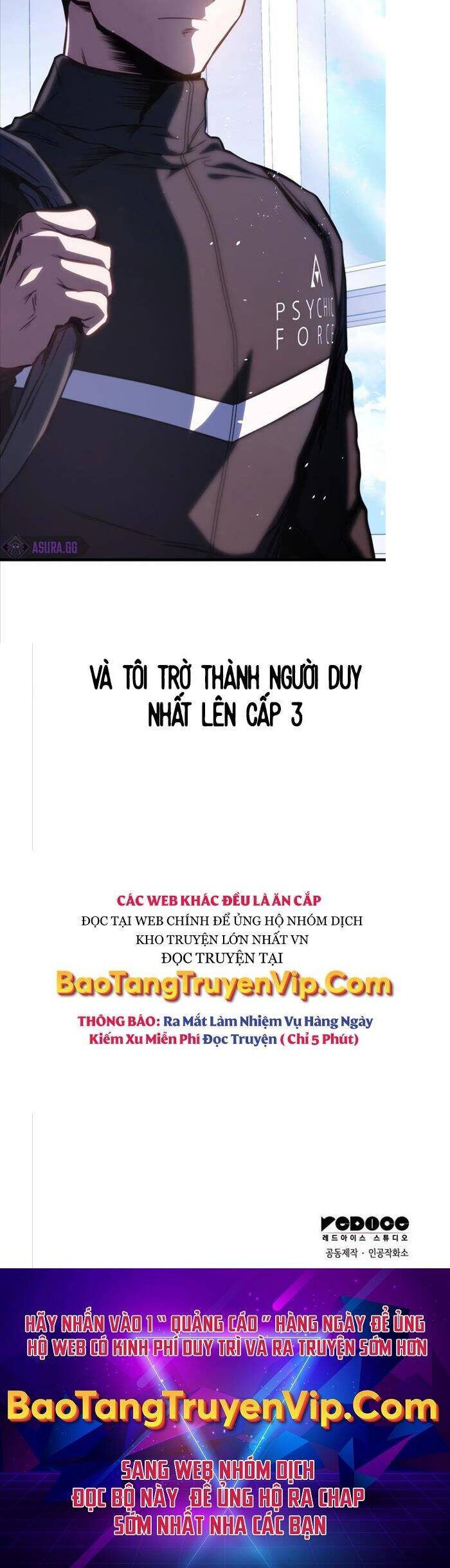 Trang 63