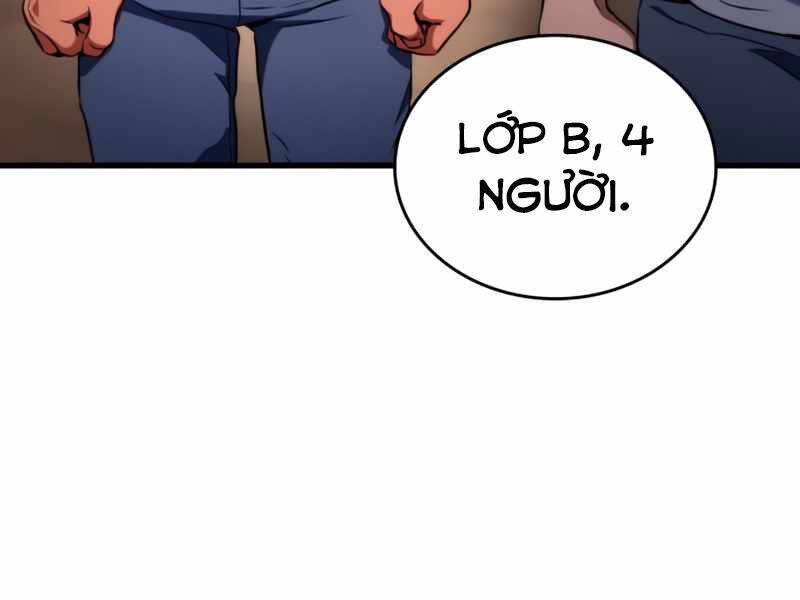 Trang 71