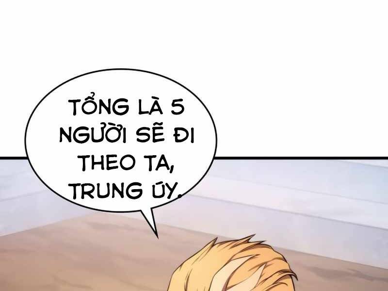 Trang 72