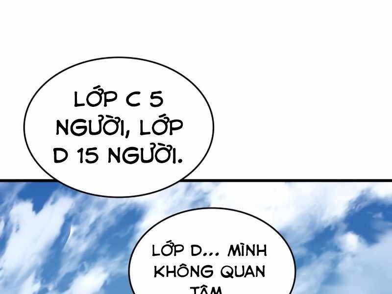 Trang 75