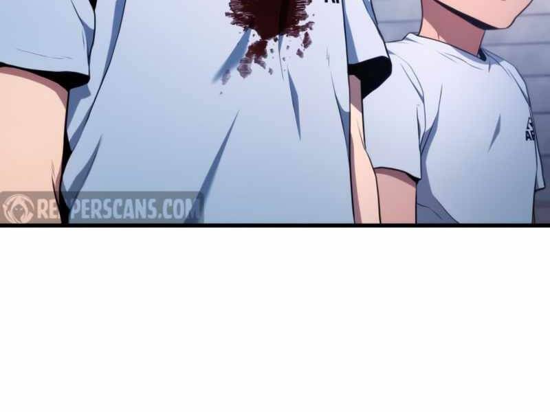 Trang 78